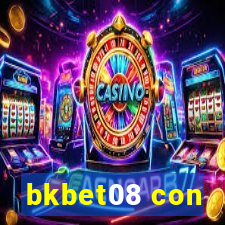 bkbet08 con